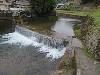img_210430131926.jpg