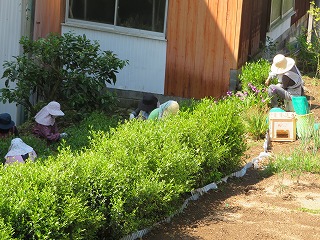 img_210430132501.jpg