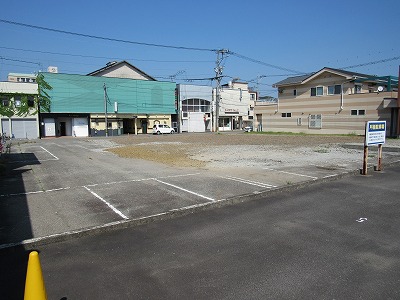 img_210430164506.jpg