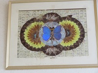 img_210531093244.jpg