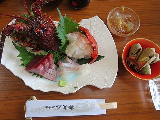 img_210531093511.jpg