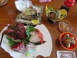img_210531093531.jpg