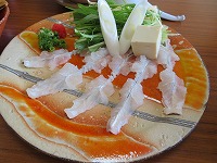 img_210531093556.jpg