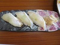 img_210531093616.jpg