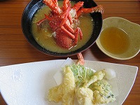 img_210531093748.jpg