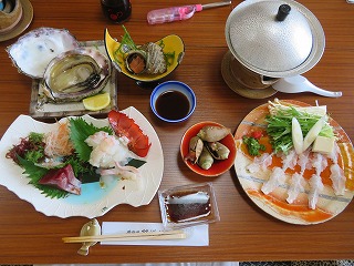 img_210531093849.jpg