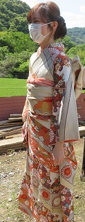img_210531131222.jpg