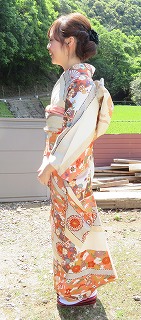 img_210531131243.jpg