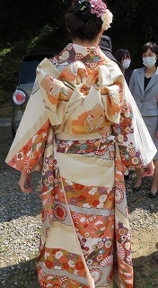 img_210531131311.jpg