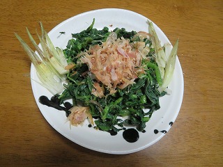 img_210731104841.jpg