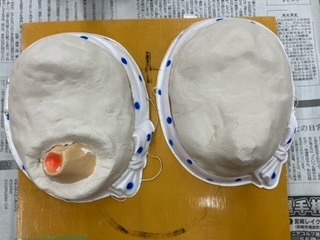 img_210731172244.jpg