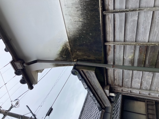 img_210831104344.jpeg