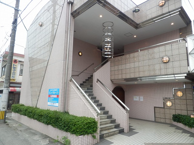 img_210831104516.jpg
