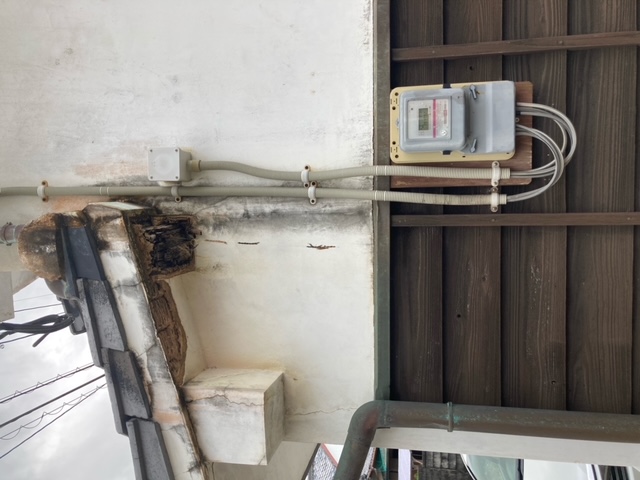img_210831104539.jpeg