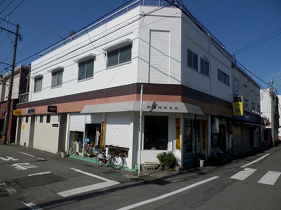 img_210831105002.jpg