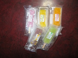 img_211031141002.jpg