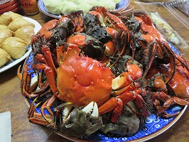 img_211031142436.jpg
