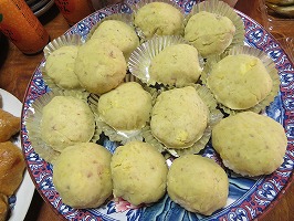 img_211031142537.jpg