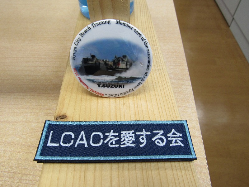 img_211031165513.jpg