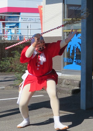 img_211130093848.jpg
