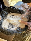 img_211231151028.jpg