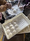 img_211231151059.jpg