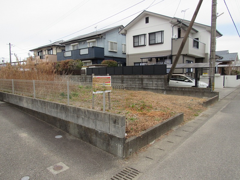 img_220131123110.jpg