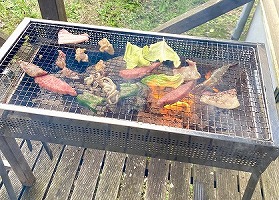 img_220531122558.jpg