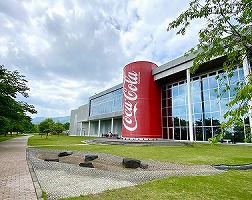 img_220531122945.jpg