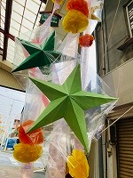 img_220731142227.jpg