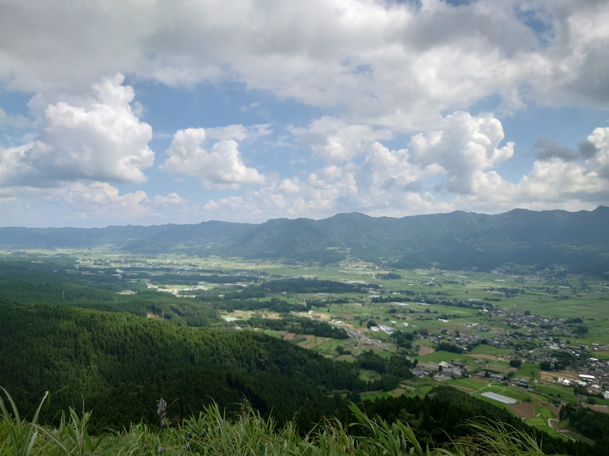 img_220831162930.png