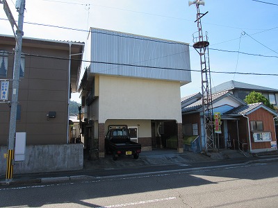 img_221031085230.jpg