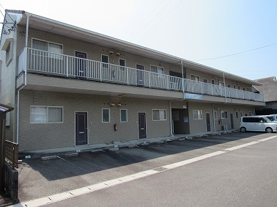 img_221031092010.jpg