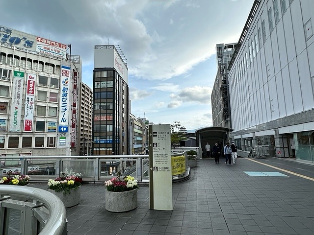 img_230531124048.jpg