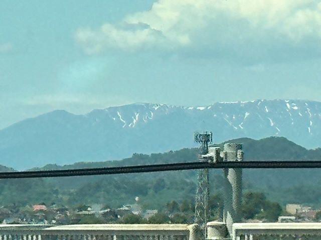 img_230630083403.jpeg