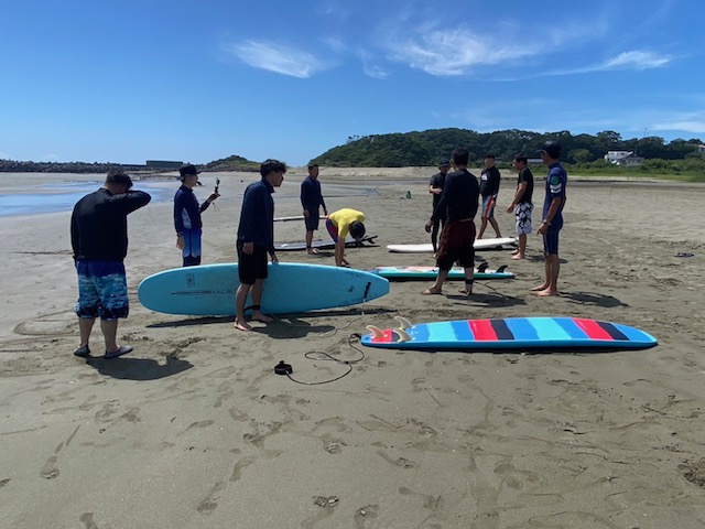 img_230731085103.jpeg
