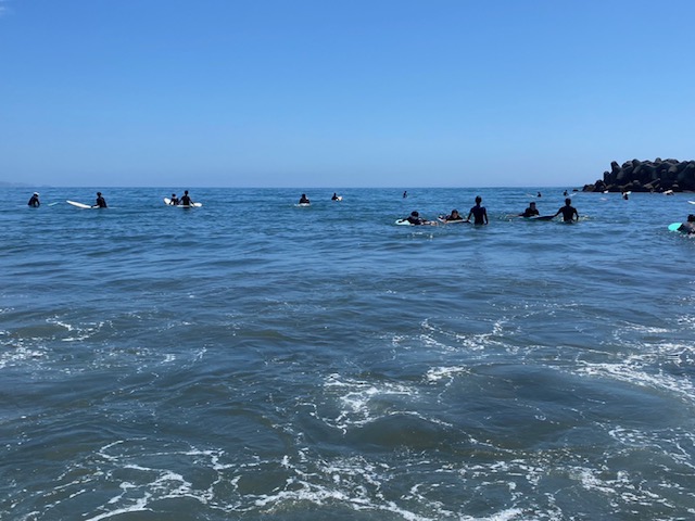 img_230731085137.jpeg