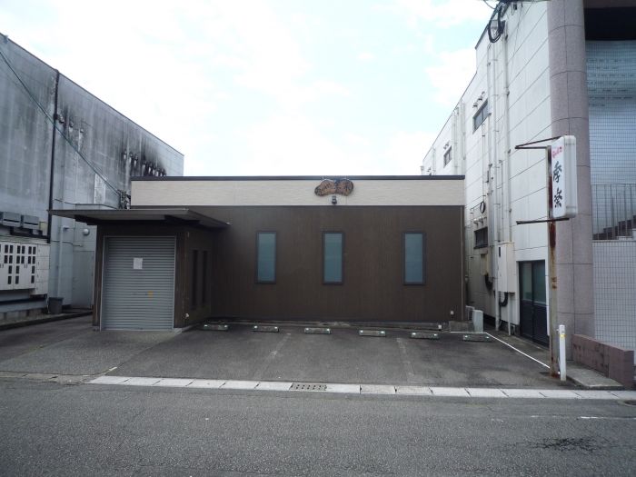 img_230831084119.jpg