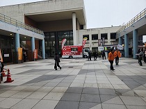 img_240229094136.jpg