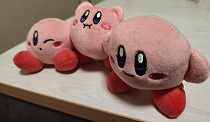 img_240229111200.jpg