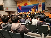 img_240229130805.jpg