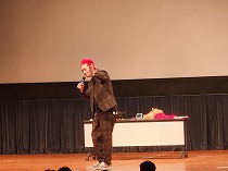 img_240229133106.jpg