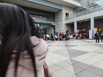 img_240229170109.jpg