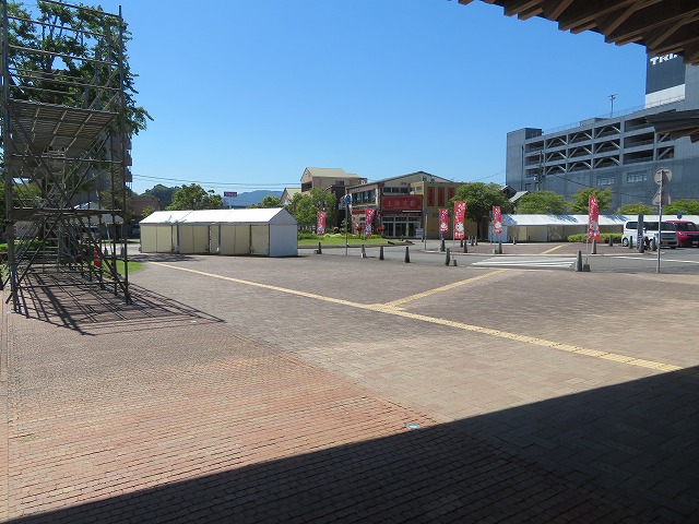 img_240731160613.jpg