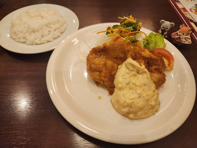 img_240930165751.jpg
