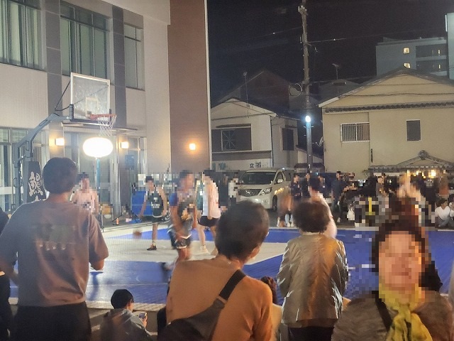 img_241031162627.jpg
