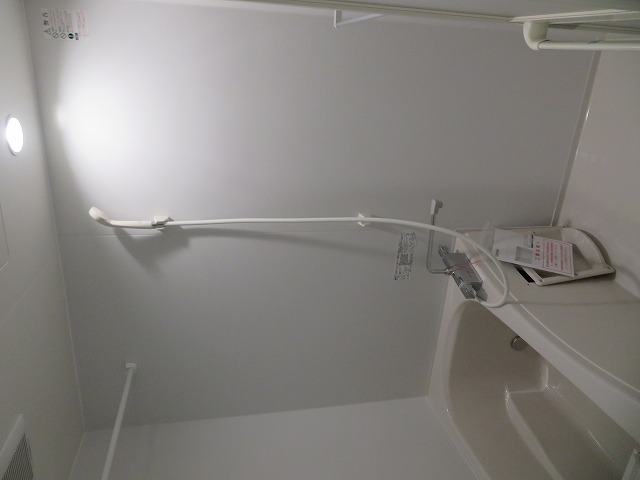 img_250228165315.jpg