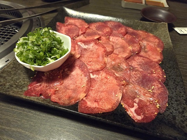 img_250930111033.jpg