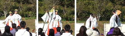 img_160131181638.jpg