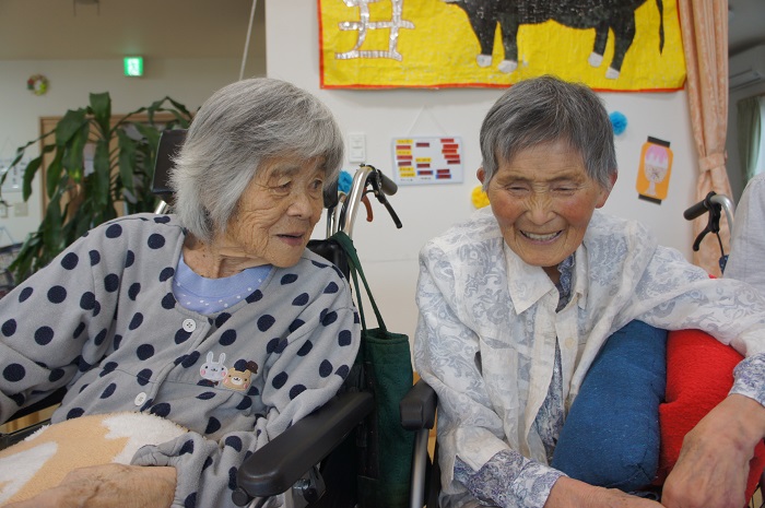 2021.08すいか割り